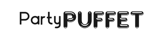 PartyPUFFET